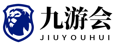 乐鱼官方网站 - 精彩不止于赛场