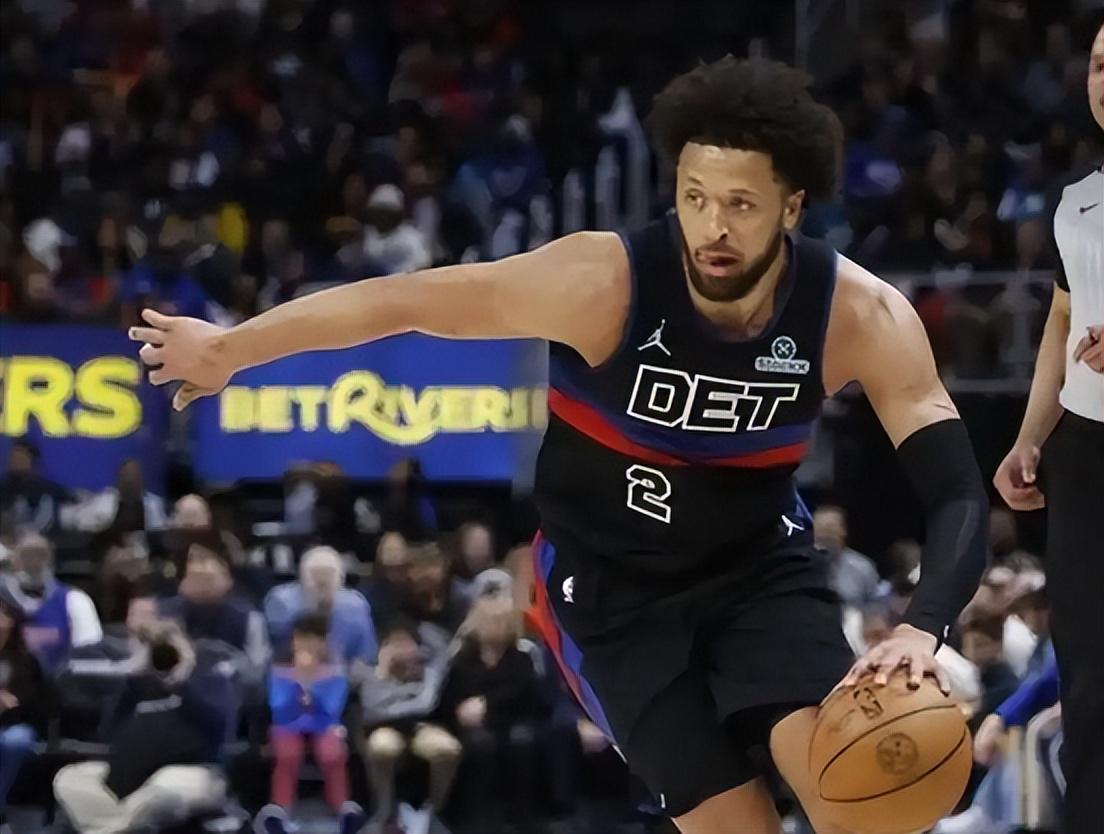 乐鱼官方网站体育直播-中央5台直播NBA时间表：4月28日CCTV5直播掘金PK残阵森林狼