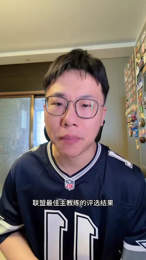 乐鱼官方网站赛事分析-解说:塔图姆长期缺席&内线深度削减 绿军仍排第2 马祖拉功不可没
